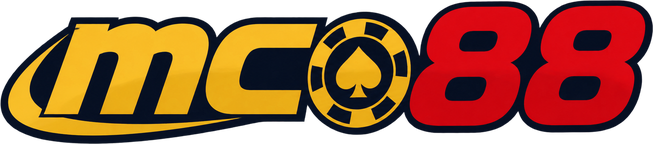 mco88